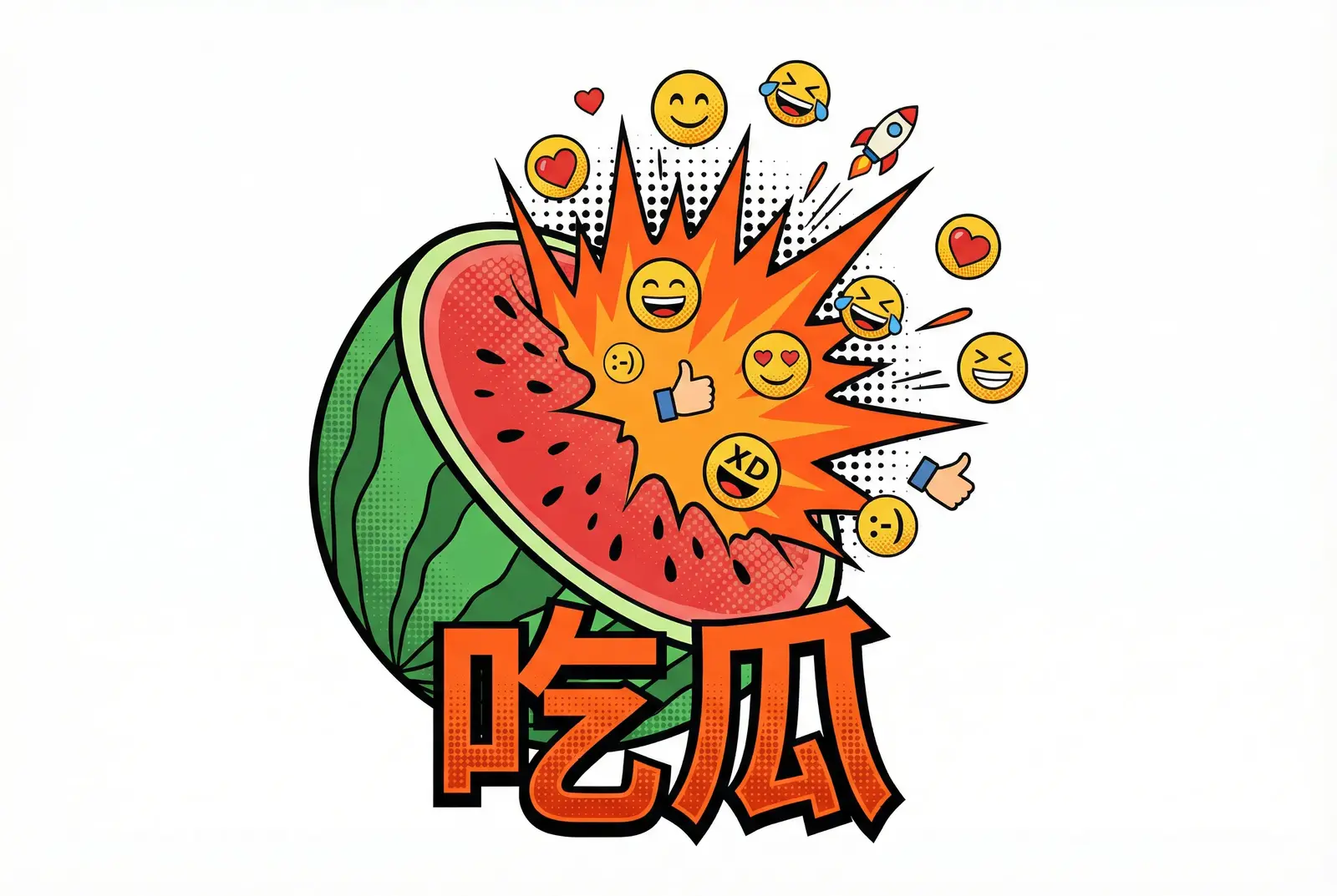 女性向视频-女性向影视专区|高清视频在线播放与更新 社区Logo