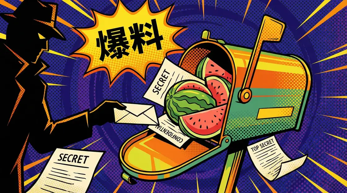 女性向视频-女性向影视专区|高清视频在线播放与更新 匿名爆料通道漫画插图